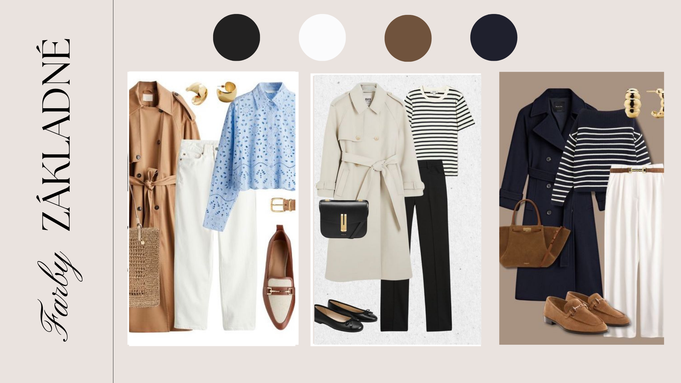 blog03_inspi2